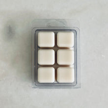 Load image into Gallery viewer, AUTUMN ORANGE