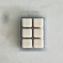 Load image into Gallery viewer, BLACK TEA + ROSE HIP