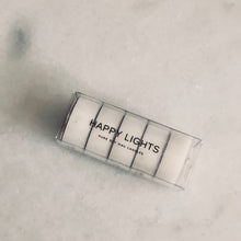 Load image into Gallery viewer, WINTER CRANBERRY