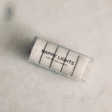 Load image into Gallery viewer, HAPPY