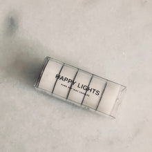 Load image into Gallery viewer, LEMON VERBENA