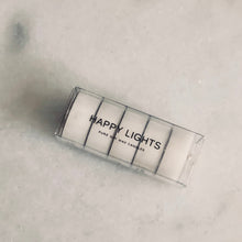 Load image into Gallery viewer, BLACK TEA + ROSE HIP