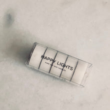 Load image into Gallery viewer, AUTUMN ORANGE