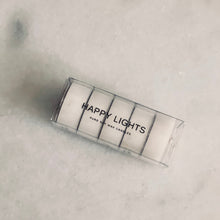 Load image into Gallery viewer, LAVENDER + SAGE