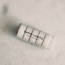 Load image into Gallery viewer, FRESH GRAPEFRUIT