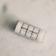 Load image into Gallery viewer, LAKE HOUSE