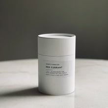 Load image into Gallery viewer, RED CURRANT