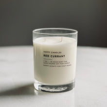 Load image into Gallery viewer, RED CURRANT