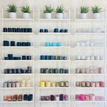 Load image into Gallery viewer, private candle party