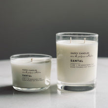 Load image into Gallery viewer, SANTAL