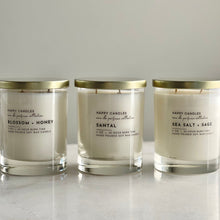 Load image into Gallery viewer, SEA SALT + SAGE