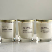 Load image into Gallery viewer, BLOSSOM + HONEY