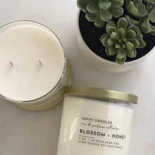 Load image into Gallery viewer, BLOSSOM + HONEY