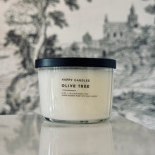 Load image into Gallery viewer, OLIVE TREE