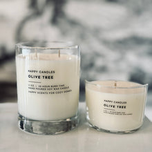 Load image into Gallery viewer, OLIVE TREE