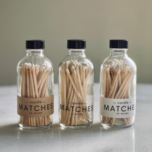 Load image into Gallery viewer, match sticks