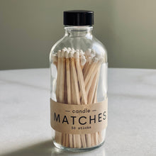 Load image into Gallery viewer, match sticks