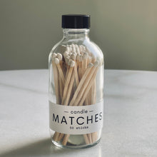 Load image into Gallery viewer, match sticks
