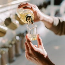 Load image into Gallery viewer, Mother's Day Candle Making Experience