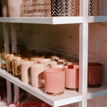 Load image into Gallery viewer, private candle party