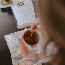 Load image into Gallery viewer, private candle party