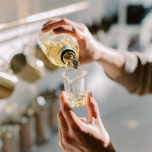 Load image into Gallery viewer, private candle party