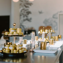 Load image into Gallery viewer, private candle party