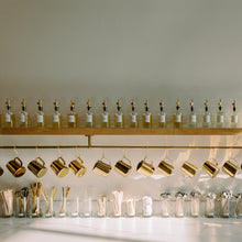 Load image into Gallery viewer, private candle party