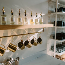 Load image into Gallery viewer, private candle party