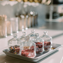 Load image into Gallery viewer, private candle party