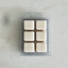 Load image into Gallery viewer, BIRCH + PEPPER