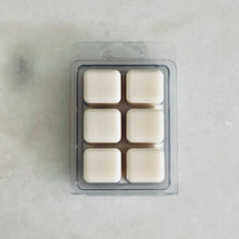 Load image into Gallery viewer, WARM VANILLA