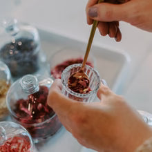 Load image into Gallery viewer, Mother's Day Candle Making Experience