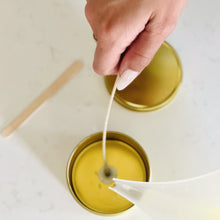 Load image into Gallery viewer, make your own candle kit (small)