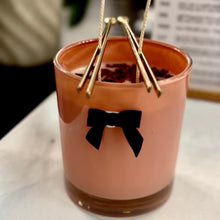 Load image into Gallery viewer, Mother's Day Candle Making Experience
