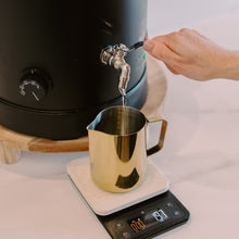 Load image into Gallery viewer, Mother's Day Candle Making Experience
