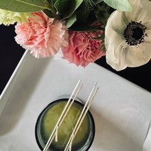 Load image into Gallery viewer, Mother's Day Candle Making Experience
