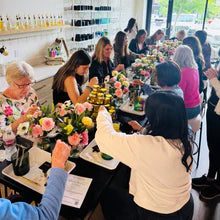 Load image into Gallery viewer, Mother's Day Candle Making Experience
