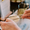 Mother's Day Candle Making Experience
