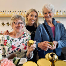 Load image into Gallery viewer, Mother's Day Candle Making Experience
