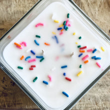 Load image into Gallery viewer, birthday cake
