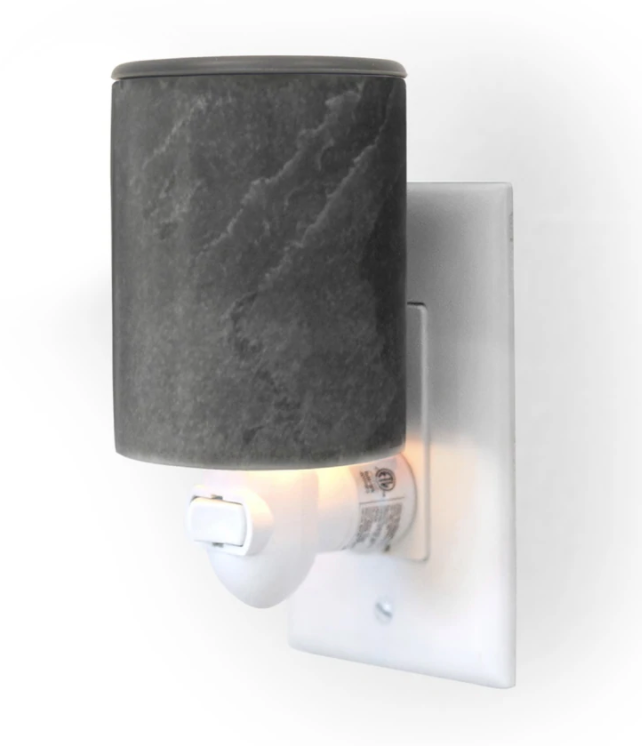 wax warmers