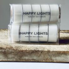 Load image into Gallery viewer, happy
